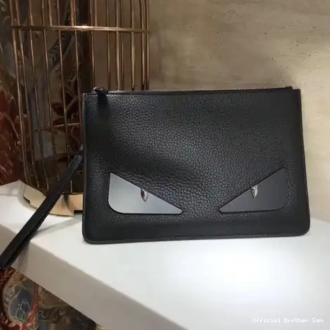 Official Brother Sam Fendi Bags 1910BB0014 0820